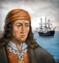 Mission eric the pirate.png