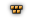 5 pips
