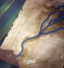 Mission advance to the arabian sea.png