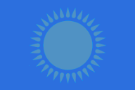 Pangasinan.png