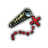 Explore.png