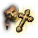 Privilege one faith one culture.png