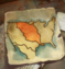 Mission colonize louisiana.png