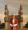 Mission viceroyalty of the deccan.png