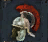 Shock idea group.png