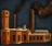 War Production idea group.png