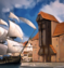Mission pol embellish gdansk.png