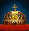 Mission apostolic kingdom.png