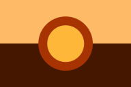 Larrakia.png