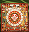 Mission chakravarti.png