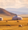 Mission central asian steppes.png