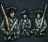 Standing Army idea group.png
