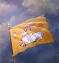 Mission integrate jaffna.png