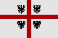 Mantua.png
