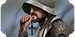 Reformation soldiers of christ.png