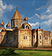 Arm etchmiadzin cathedral.png