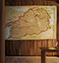 Arm proclaim great armenia.png