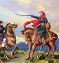 Mission invade the deccan ori.png