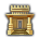 Privilege build jain temple.png