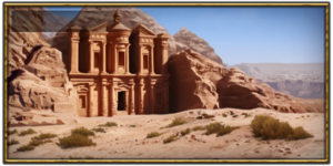 Petra