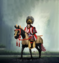 Jap imjin war.png