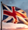 Mission rule britannia.png