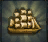 Heavy Ship Focus idea group.png