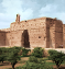 Mission el badi palace.png