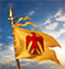 Mission ayyubid restoration.png