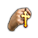 Privilege promoto dhimmi nobles.png