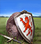 Arm restore armenian cilicia.png