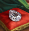 Mission riches of golconda.png