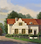Dutch architecture.png
