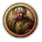 Domination.png