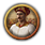 King of Kings.png