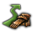 Tactical Genius.png