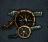 Weapon Quality idea group.png