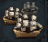Galley Focus idea group.png