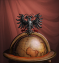 Mission a.e.i.o.u..png