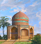 Mission sindh campaign.png