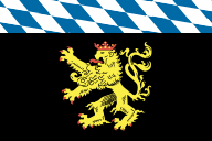 Munich.png