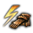 Bold Fighter.png