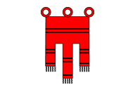 Bregenz.png