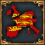 Brentry!.png