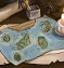 Mission claim the canaries.png