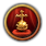 Rights of Man.png