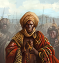 Mission establish the black guard.png