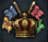 Monarchy idea group.png