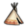 Tribal development growth.png