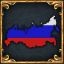 All belongs to Mother Russia.jpg